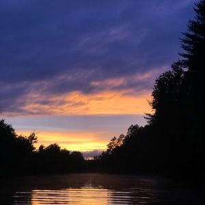 Meet your Posher, Faith